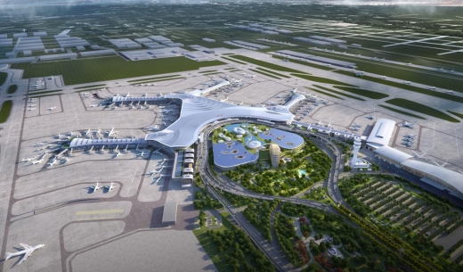 微信图片_20250910173901_3124_136