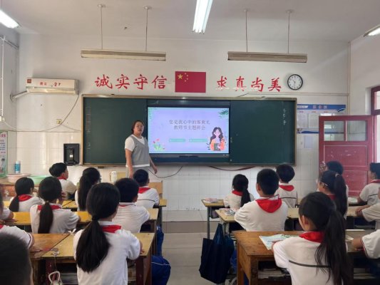 86de506ebfe2e0b50c9676a20dfff16c