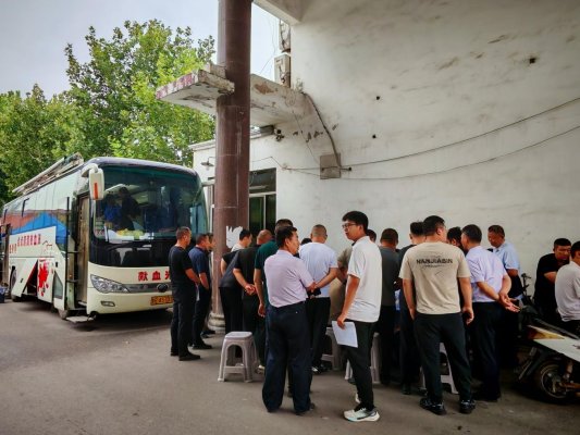 e2ebc0d6b8de1c51d6bcb99ed6e66eec