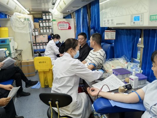 76f5e32437715f0be2237c607a3f20bd