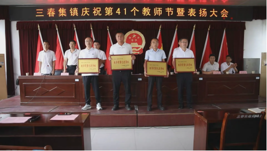 ad879382886200065f213a96926c9b7