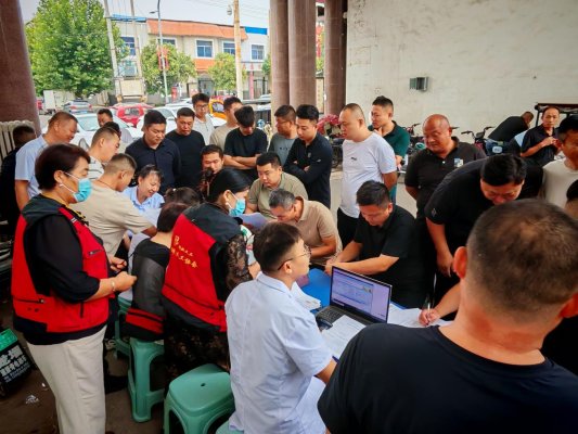 0a26a3ee6bd4a103bbb9ce95b78fd4d7