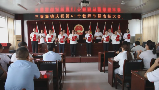 e9bb700b5bf06992336fa42f7f52390