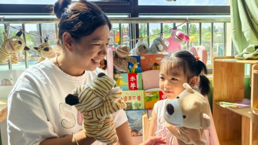 cb7aaa673dba7cf97421761c929c44ce