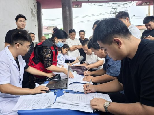 6b641857e02b49b1ed4826110b823b88