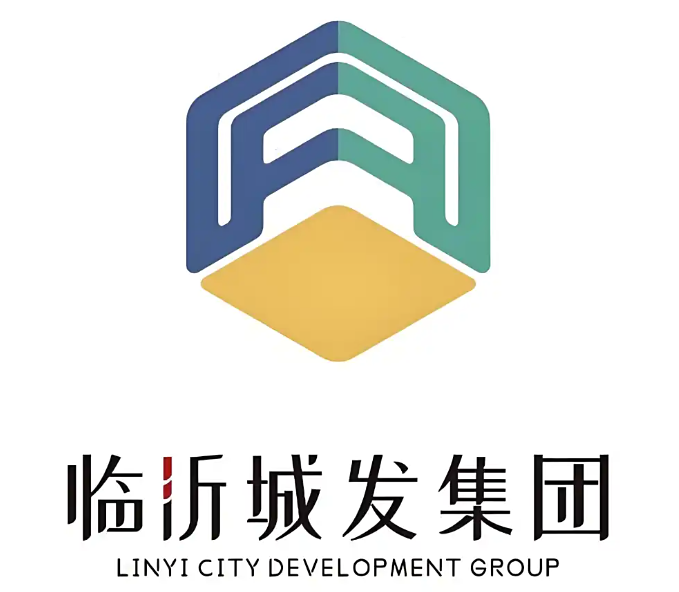 资产负债规模首次下降,临沂城发开启“缩表”