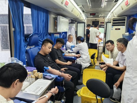 6783b9ea8293a5038a0dd09327937735