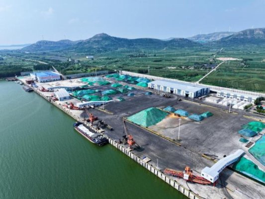 /Users/qilin/Library/Containers/com.kingsoft.wpsoffice.mac/Data/tmp/picturecompress_20250912105501/output_1.jpgoutput_1