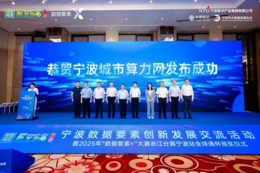 a914227e26a1f3bf6c5e2ac3d91b042e