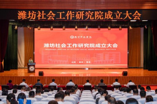 微信图片_20250912151211_168_178