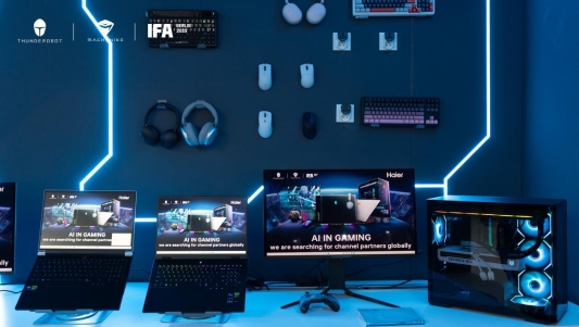 f515684e37d5e59b35165e8df1cd894c