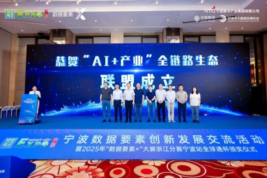 2693809094e3fd1f10e6cf43446e60e9