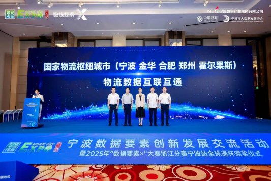 755e84bfbb9fdfce884793b8bba9b8db