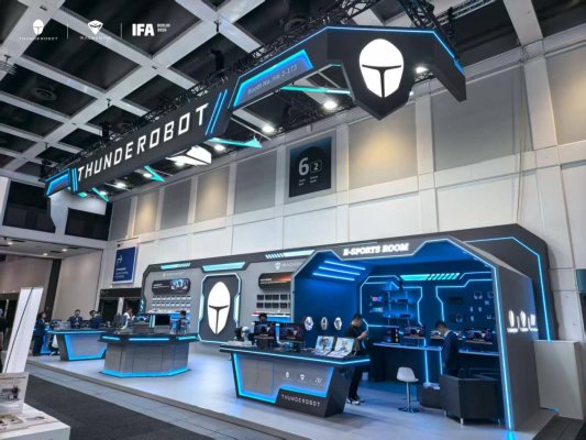 2db34f858228ab74bed937103f0302bf