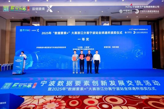 649948b2c479dc0935fbdd4549dfcd41