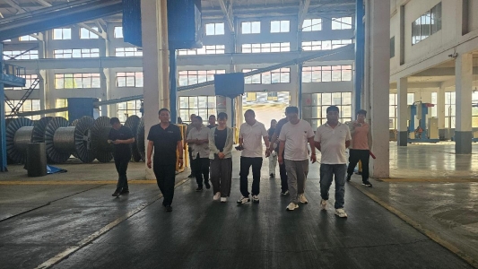 微信图片_20250912111052_9_14