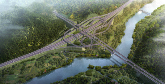 民心路放心桥:民企“小巨人”创辉达的坚守与数智突围