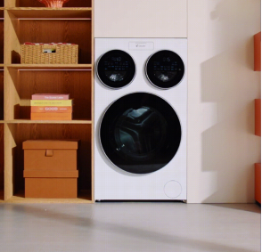 WX20250911-102442@2x