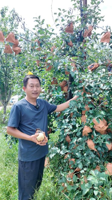 DJI_20000609025435_0052_D