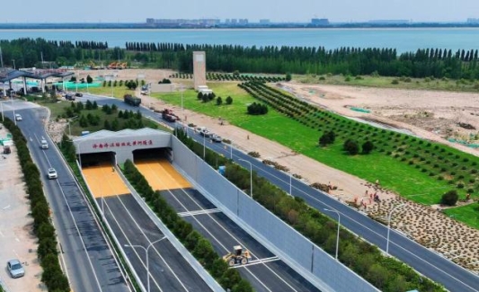 mmexport1755491174034