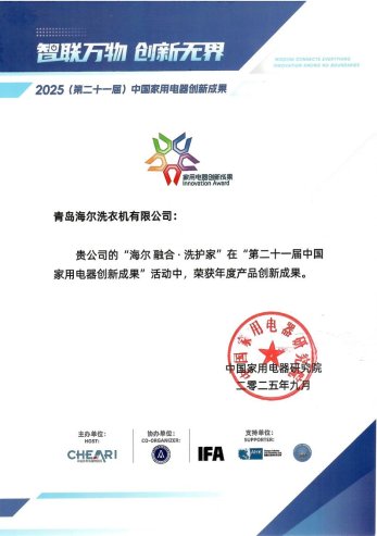 IFA创新成功的副本