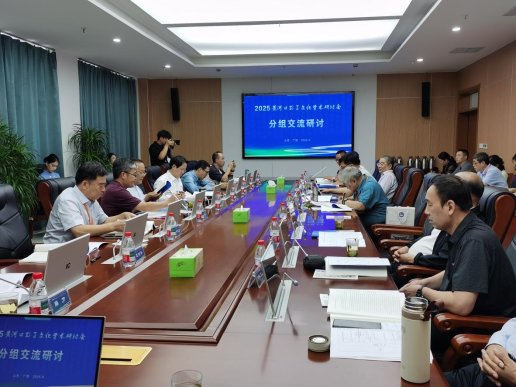 cbfe6239a91bddd27b59d75bbd3031d7