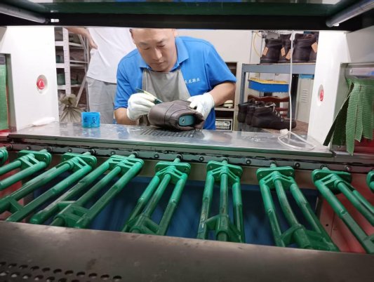 0323eaa849ecfad01aec2ff9b48d3d4c