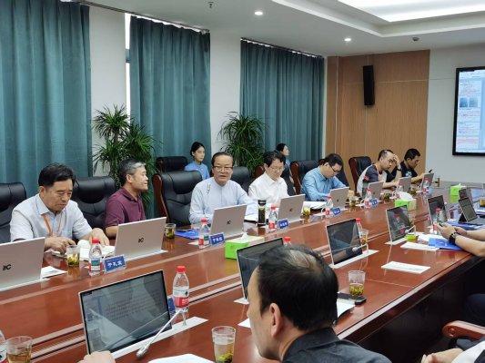 1eccaea093c41f64feb173466c266979