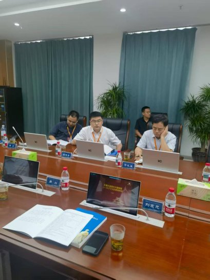 25cf67eb3d130757e9d5fc256747fa72