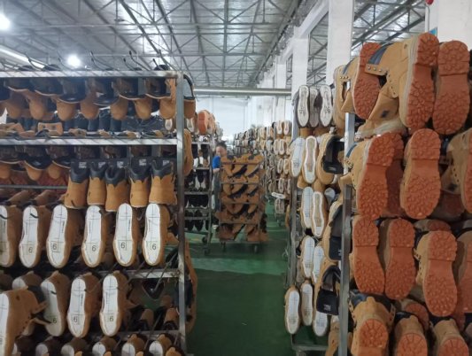 1b71a0e8011fc5eeea0e5bfab9941a92