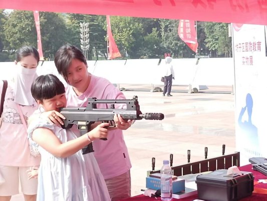 d763b8e8c9899850926b88ef7177f4a0