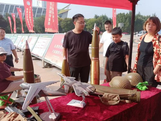 b64c88ac841fe42a62ace867b67303ee