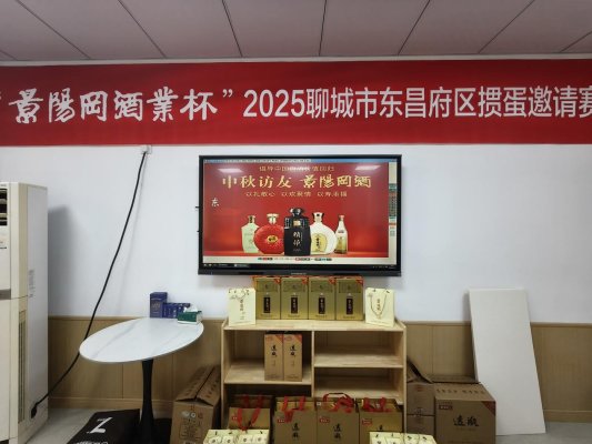 94e9e3e95a1824a6dccd99d71dd9a628