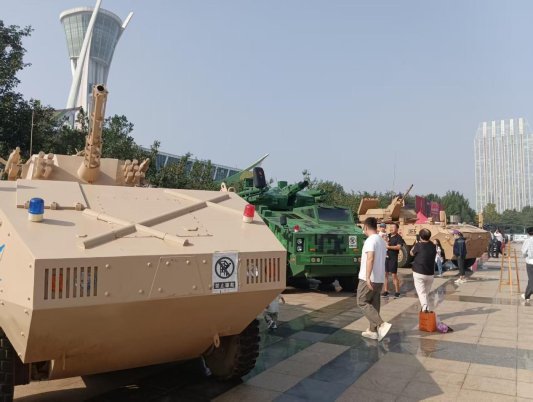 6be79ee2aa9e85c00e2bdab3f8d1c9ce