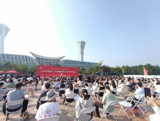 ce6bbf11b1bb7992df826e9cc85015d2