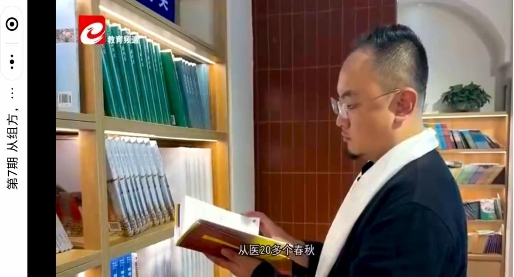微信图片_20250911182355_141_170