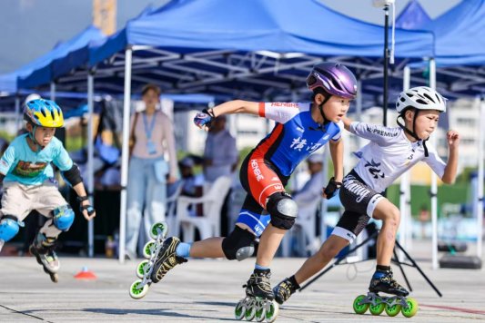 微信图片_20250913165523_65_722