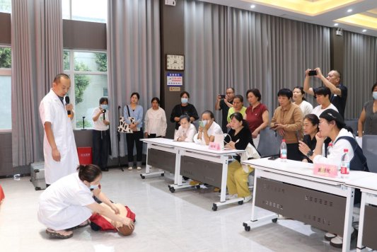 359080ebaae3ccd7078b399a74093ad8