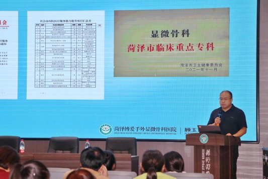 ab15eb4880867ecff063cb7bd90a6f57