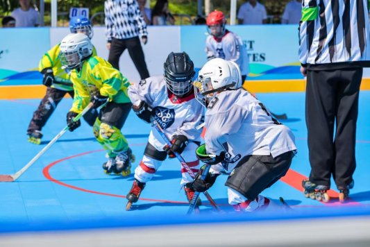 微信图片_20250913165522_64_722