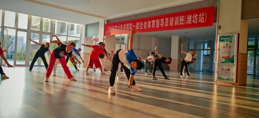 9f750501721671ad56e28783606199cd