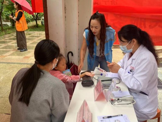 微信图片_20250915113301