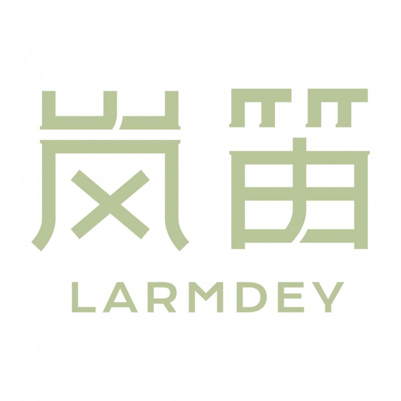 岚笛洗护:以科技为笔,以匠心为墨,书写头皮健康养护新篇章