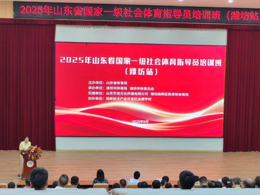 b71f7e75749959bc582f4ca3c7a7dd22