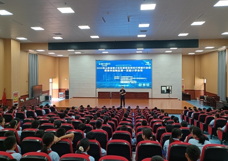 微信图片_20250910144720_2_189