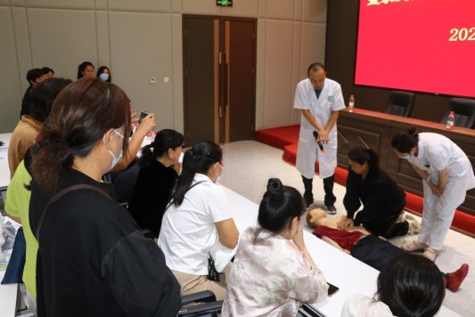 2ad5fb208e345ef988096052aac8e811