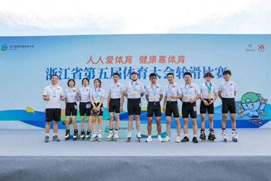 微信图片_20250913165524_66_722