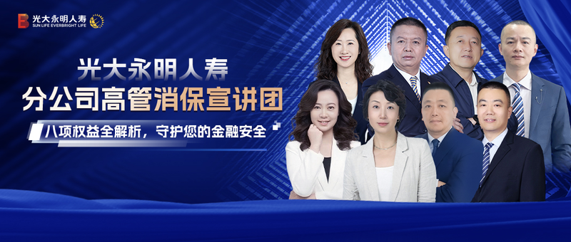 68c7bd9676992.png 68c7bd9676992.png