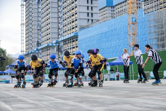 微信图片_20250913165516_58_722