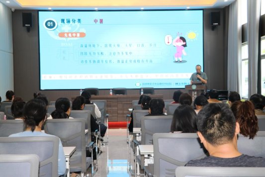 3fa653b52f2df73e36458b6905d39b1e